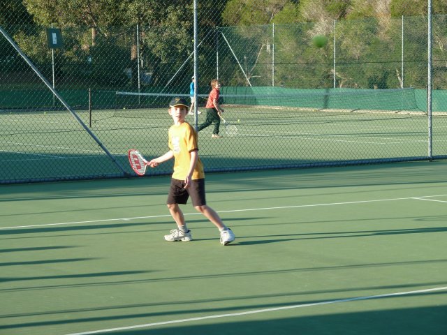 P1000056 [1600x1200]